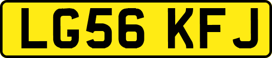 LG56KFJ