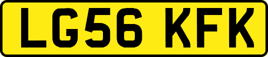 LG56KFK