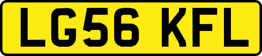 LG56KFL