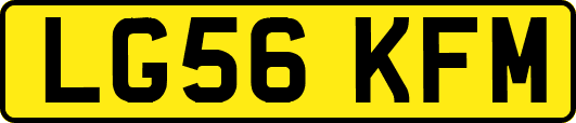 LG56KFM