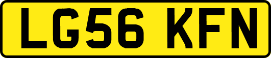 LG56KFN