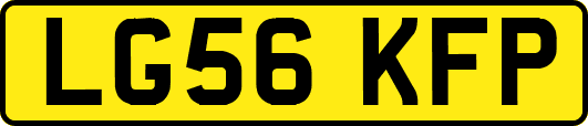 LG56KFP