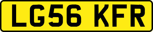 LG56KFR