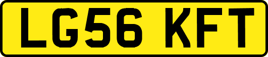 LG56KFT