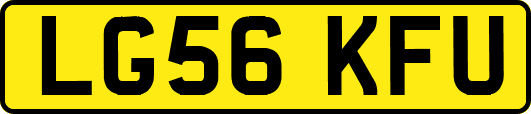 LG56KFU
