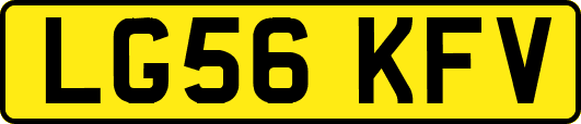 LG56KFV