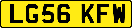 LG56KFW