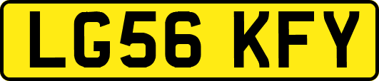 LG56KFY