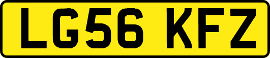 LG56KFZ