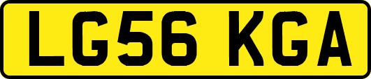 LG56KGA