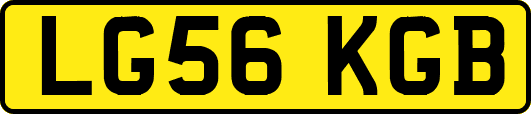LG56KGB