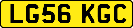 LG56KGC