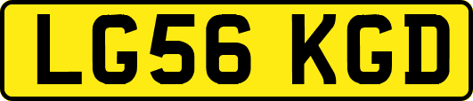 LG56KGD