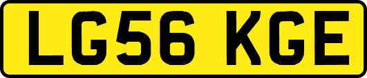 LG56KGE