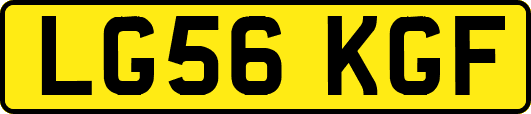 LG56KGF