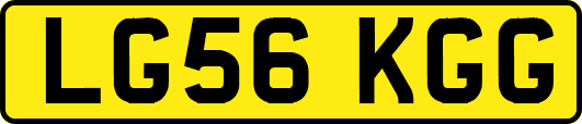 LG56KGG