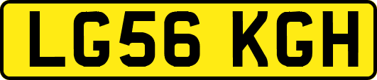 LG56KGH