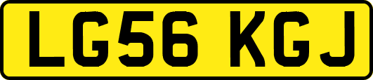 LG56KGJ