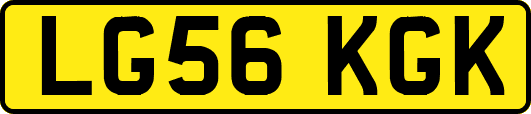 LG56KGK
