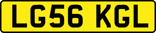 LG56KGL