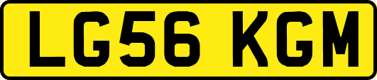 LG56KGM