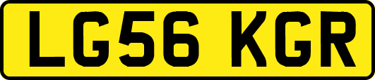 LG56KGR