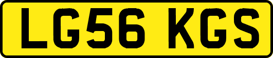 LG56KGS