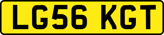 LG56KGT