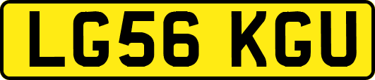 LG56KGU
