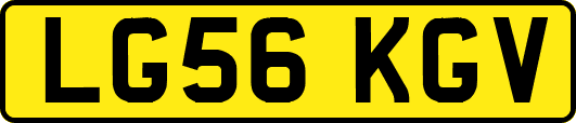 LG56KGV