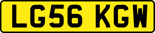 LG56KGW