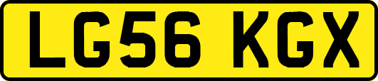 LG56KGX