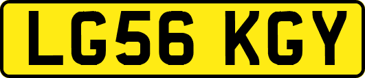 LG56KGY
