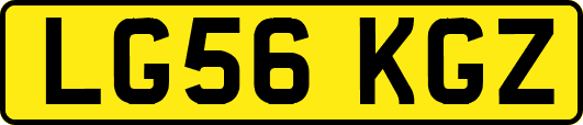LG56KGZ