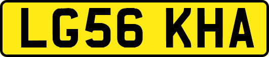 LG56KHA