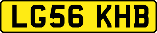 LG56KHB
