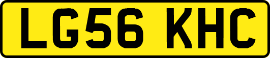 LG56KHC
