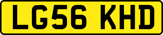 LG56KHD