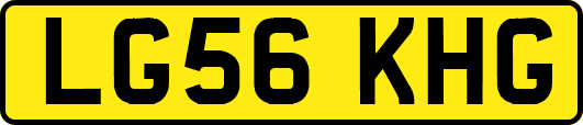 LG56KHG