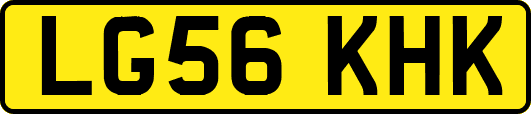 LG56KHK