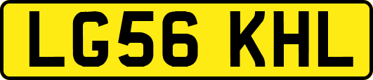 LG56KHL