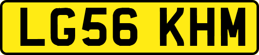 LG56KHM