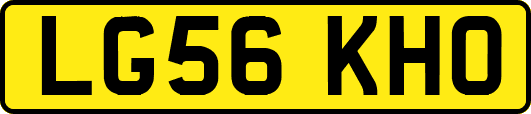 LG56KHO