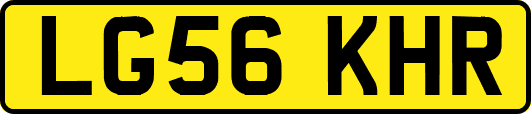 LG56KHR