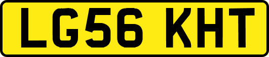 LG56KHT