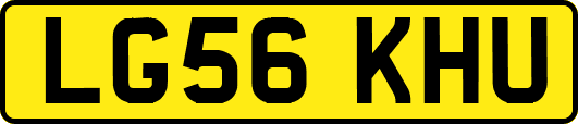 LG56KHU