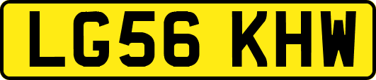 LG56KHW