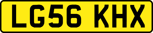 LG56KHX