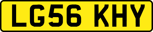 LG56KHY