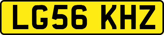 LG56KHZ